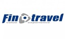 Fin Travel